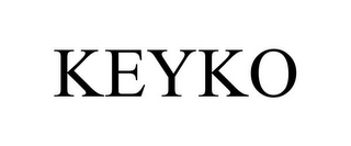 KEYKO