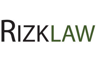 RIZKLAW