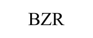 BZR