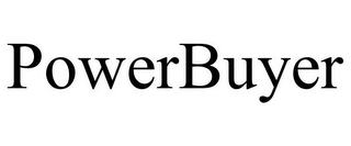 POWERBUYER