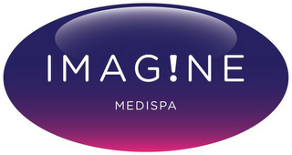 IMAG!NE MEDISPA