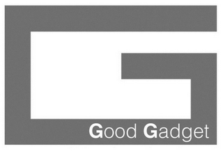 G GOOD GADGET