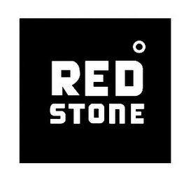 RED STONE