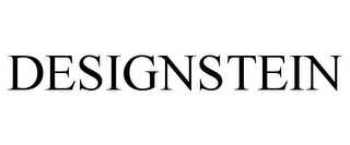 DESIGNSTEIN