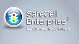 SAFECELL ENTERPRISE SAFE DRIVING MADE SIMPLE