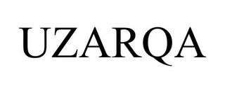 UZARQA
