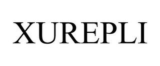 XUREPLI