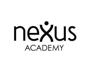 NEXUS ACADEMY