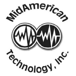 MIDAMERICAN TECHNOLOGY, INC.