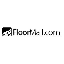 FLOORMALL.COM