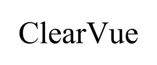 CLEARVUE