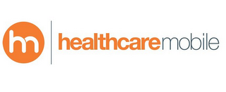 HM HEALTHCARE MOBILE