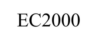 EC2000