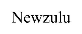 NEWZULU