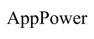 APPPOWER