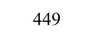 449