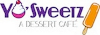 Y SWEETZ A DESSERT CAFÉ