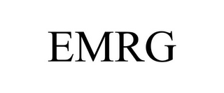 EMRG