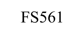 FS561