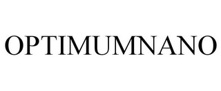 OPTIMUMNANO