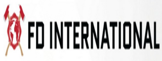 FD INTERNATIONAL