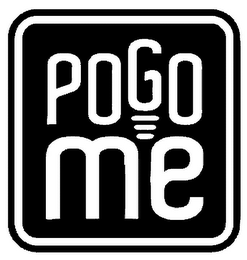 POGO ME