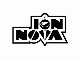 ION NOVA