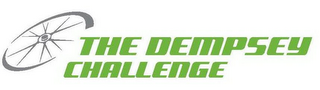 THE DEMPSEY CHALLENGE