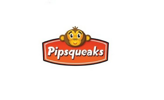 PIPSQUEAKS