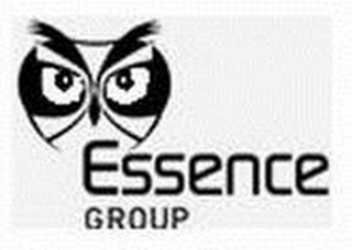 ESSENCE GROUP