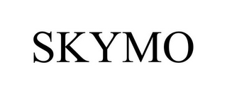 SKYMO