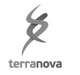 TERRANOVA