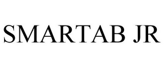 SMARTAB JR