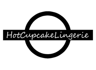 HOTCUPCAKELINGERIE