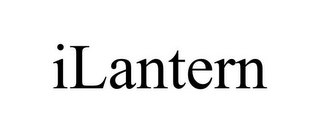 ILANTERN