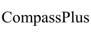 COMPASSPLUS