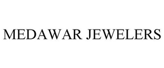 MEDAWAR JEWELERS