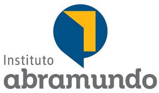 INSTITUTO ABRAMUNDO