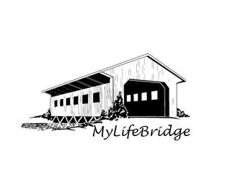 MYLIFEBRIDGE