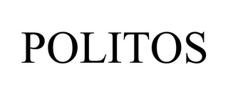 POLITOS