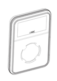 NGC NUMISMATIC GUARANTY CORPORATION