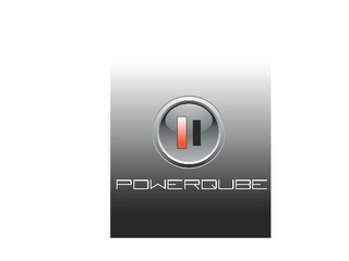 POWERQUBE