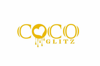 COCO GLITZ