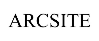 ARCSITE