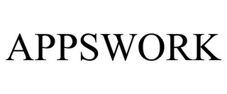 APPSWORK