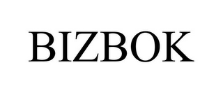 BIZBOK