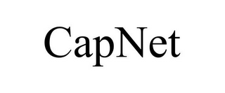 CAPNET