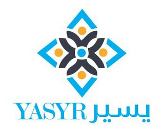 YASYR