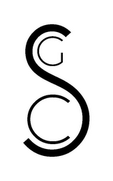 SGC