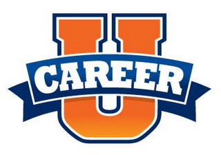 CAREER U